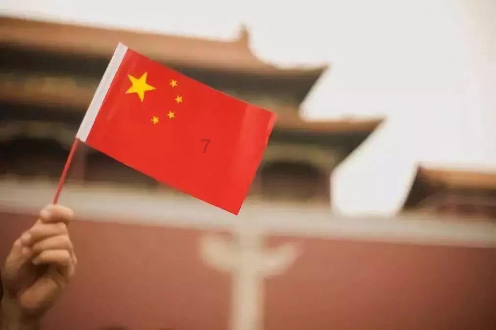 叹为观止！西安高端“生活场景师”，2024年必选招商蛇口！