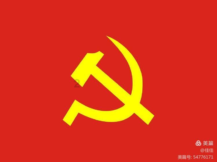 两会好声音 | 别催了!《中国奇谭2》在做后期了! 速达委员:传统文化再创新让“中国风”动画更出圈