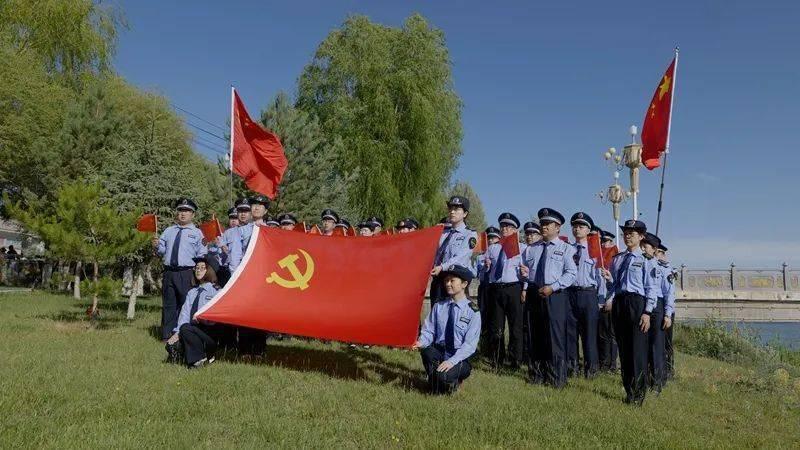 凯莱英：1月29日组织现场参观活动，深圳证券交易所、汇添富基金等多家机构参与